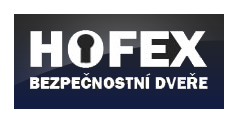 Hofex